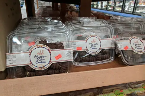 Lauren’s Cakes photo 2